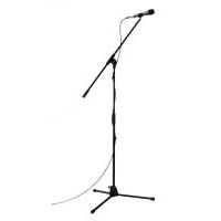 Sennheiser e 840 pack (502520) Sennheiser e 840 pack (502520)